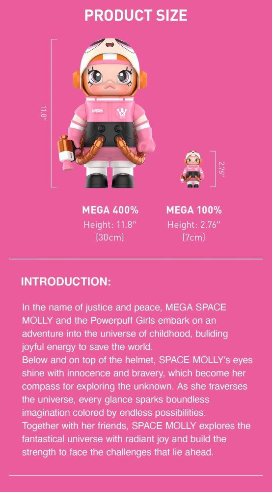 20240604 105300 385970 mega space molly 400 100 the powerpuff girls blossom mega 400 pop mart us detail 03 1200x2168 27dee6fa 8597 45a1 b173 893284606e8f