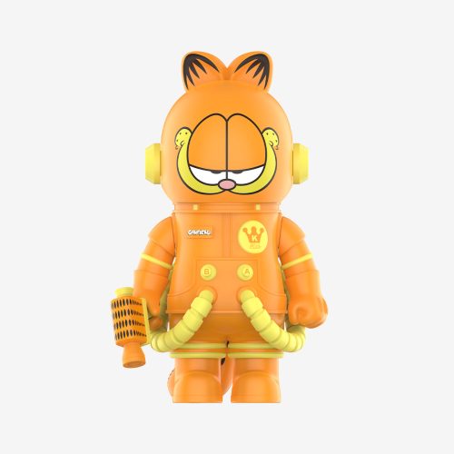 20240613 102941 347695 mega space molly 400 garfield mega 400 pop mart us 2 1200x1200 846f7bc2 b1d8 44b8 80ce 01386f2af3bd