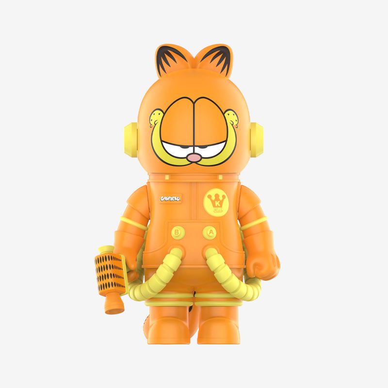 20240613 102941 347695 mega space molly 400 garfield mega 400 pop mart us 2 1200x1200 846f7bc2 b1d8 44b8 80ce 01386f2af3bd