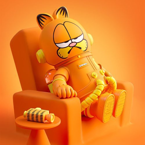 20240613 102942 103238 mega space molly 400 garfield mega 400 pop mart us scene 1 1200x1200 042c1b26 605e 4136 bb46 25c3ecb723e1