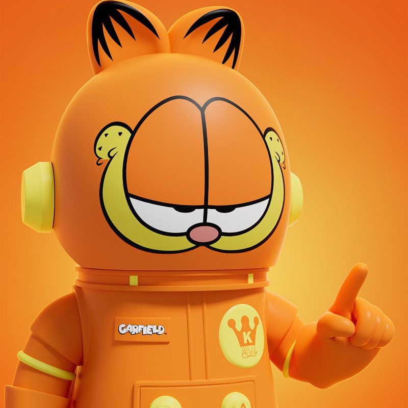 20240613 102942 191394 mega space molly 400 garfield mega 400 pop mart us scene 4 1200x1200 8629aed0 dc52 44c3 9dc8 4477d22ffd8d