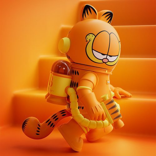 20240613 102942 950852 mega space molly 400 garfield mega 400 pop mart us scene 2 1200x1200 e9a7b29a 047c 4347 83ec d17b83f88eef