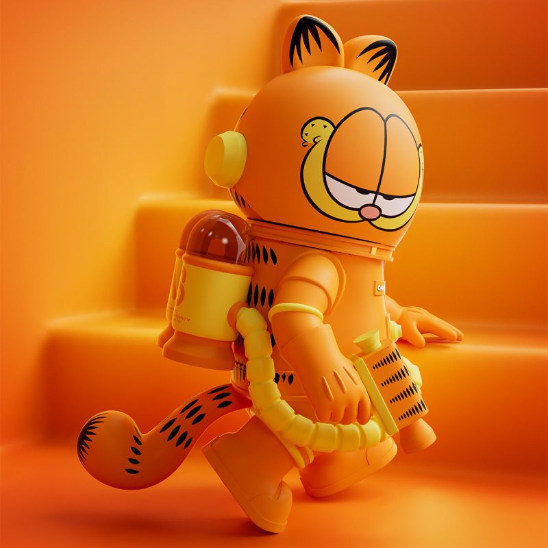 20240613 102942 950852 mega space molly 400 garfield mega 400 pop mart us scene 2 1200x1200 e9a7b29a 047c 4347 83ec d17b83f88eef