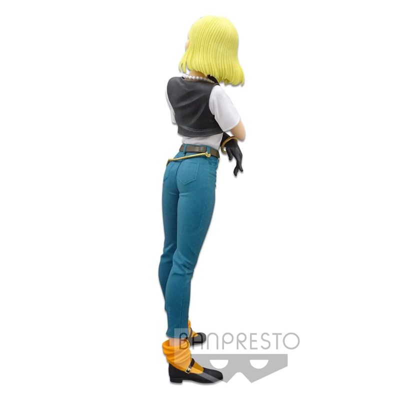 Android181