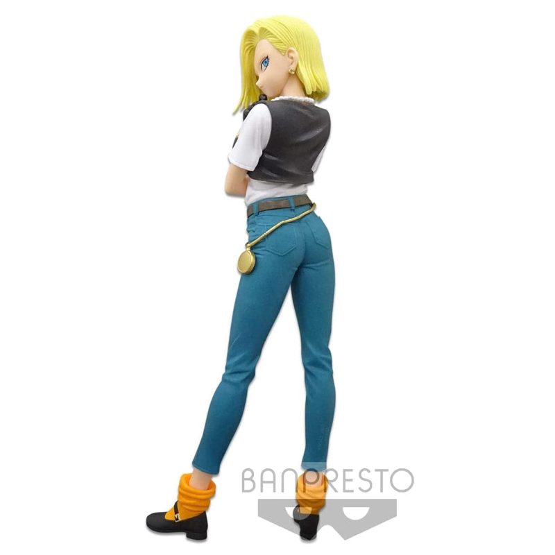 Android182