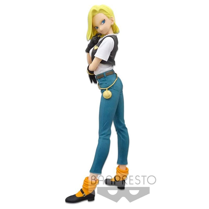 Android183