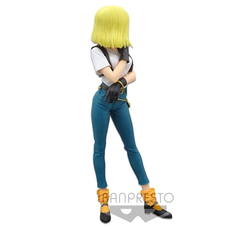 Android184