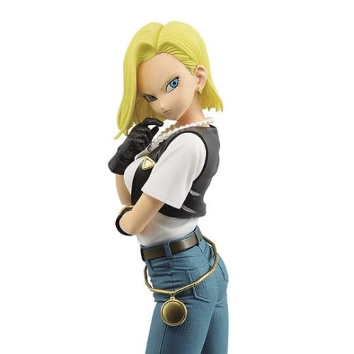 Android185