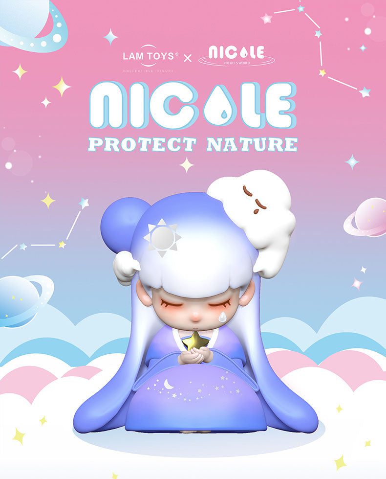 NICOLEprotect 5